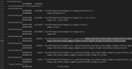 mmautient_0-1749214631320.png
