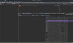 sovik32_0-1749215400146.png