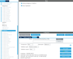 WenSulei_6-1749222980314.png