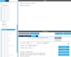 WenSulei_6-1749222980314.png