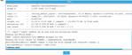 WenSulei_13-1749223296958.png