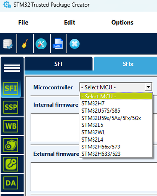 TPC_SFIx_MCU_list.png