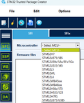TPC_SFI_MCU_list.png