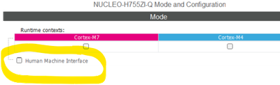 bramble_0-1749241666664.png