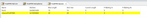 Snag_166d4bd9.png