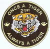 onceatiger_160.png