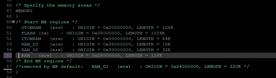 Screenshot 2025-06-07 210938.png