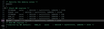 Screenshot 2025-06-07 210938.png