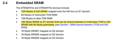 TDK_0-1749315259642.png