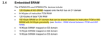 TDK_0-1749315259642.png
