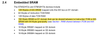 TDK_0-1749315259642.png