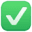 hussamaldean_2-1749353379389.png