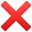 hussamaldean_4-1749353379397.png