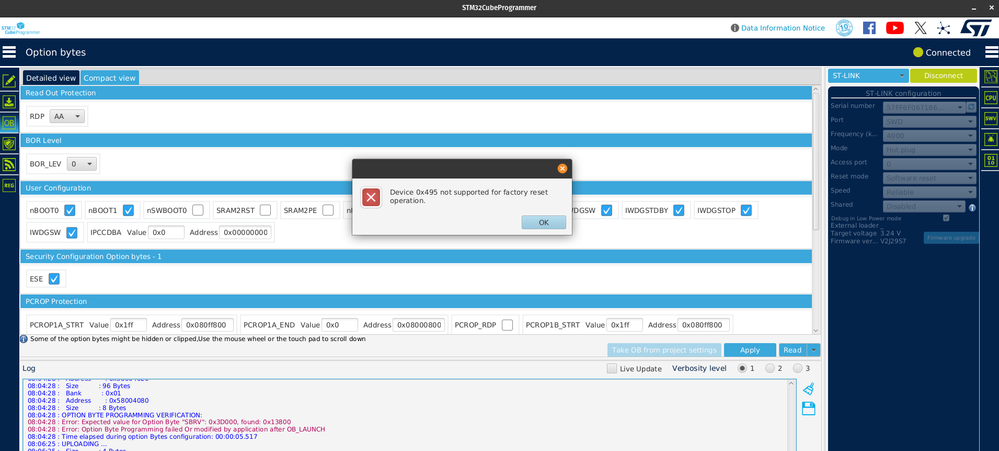 Screenshot from 2025-06-08 08-10-43.png