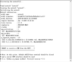 WenSulei_1-1749368929033.png