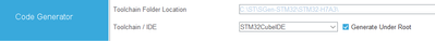 AScha3_0-1749373587765.png
