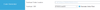 AScha3_0-1749373587765.png