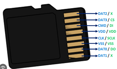 AScha3_0-1749405252981.png