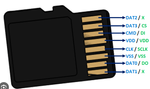 AScha3_0-1749405252981.png