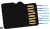 AScha3_0-1749405252981.png