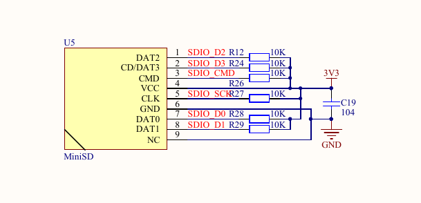 AScha3_0-1749405991851.png