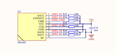 AScha3_0-1749405991851.png