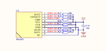 AScha3_0-1749405991851.png