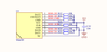 AScha3_0-1749405991851.png