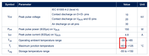 Alex_Kucherov_0-1749408500626.png