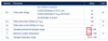 Alex_Kucherov_0-1749408500626.png