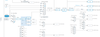 JeetS_0-1749438947674.png