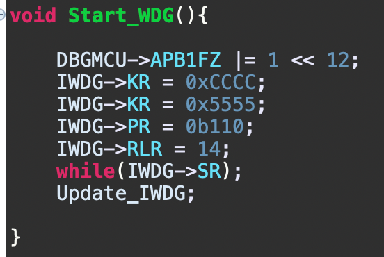 Start IWDG.png