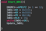 Start IWDG.png