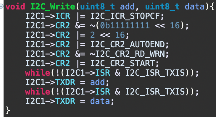 I2C Transmission.png