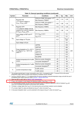 waclawekjan_0-1749461320817.png