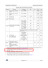 waclawekjan_0-1749462029823.png