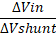 cedricH_1-1749463560863.png