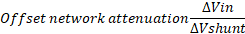 cedricH_2-1749463867905.png