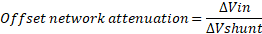 cedricH_3-1749463919428.png