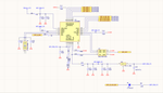 SonDongSeong_0-1749466815822.png