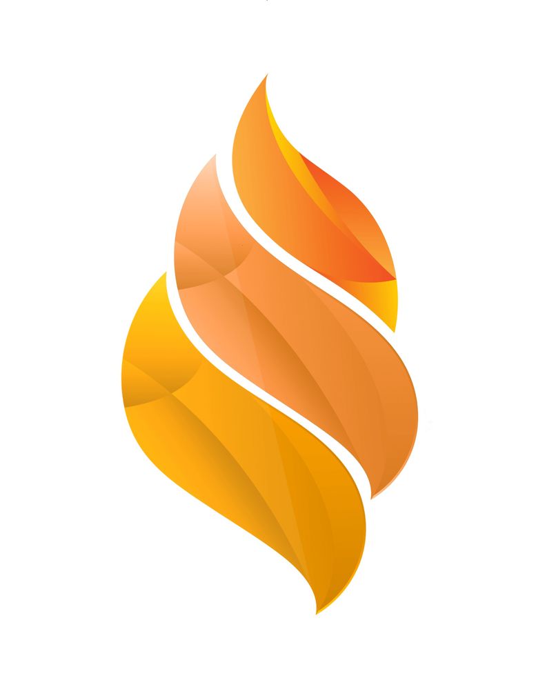 Swami Ji Favicon.jpg