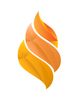 Swami Ji Favicon.jpg