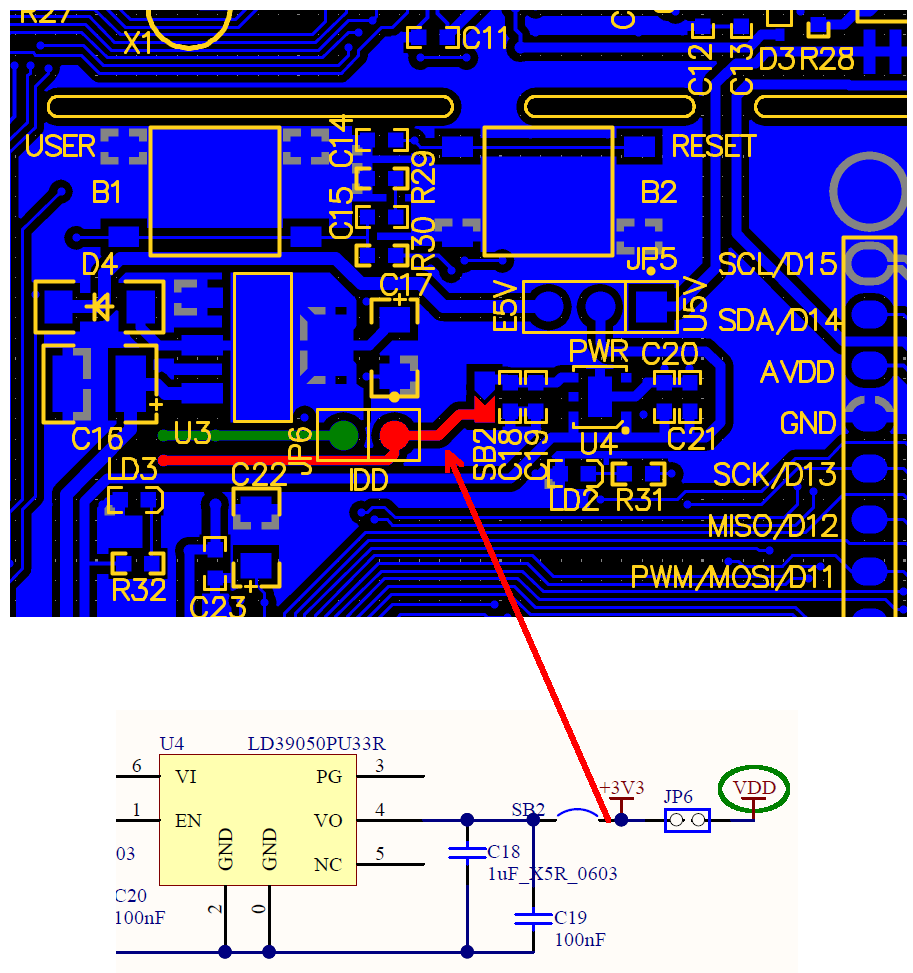 mb1136_JP6.png
