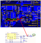 mb1136_JP6.png