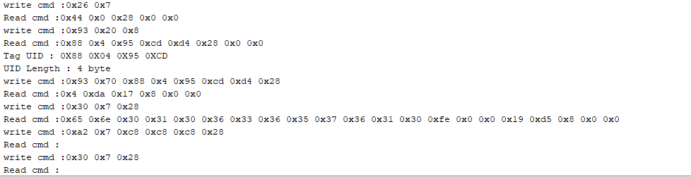 0693W00000QMEbnQAH.png