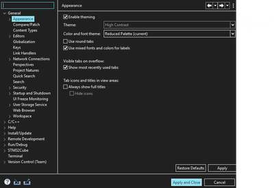 Theme_Screenshot.png