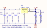 Haixiang_0-1749516497746.png