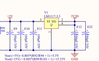 Haixiang_0-1749516497746.png
