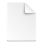 EPala2_0-1749527260750.png