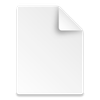 EPala2_0-1749527260750.png